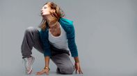 Articles Pratiques artistiques