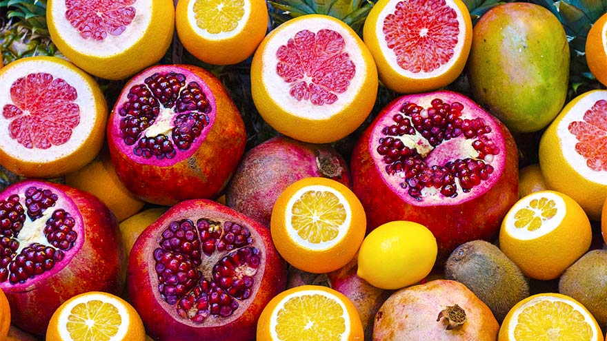 Articles Equilibre et Santé