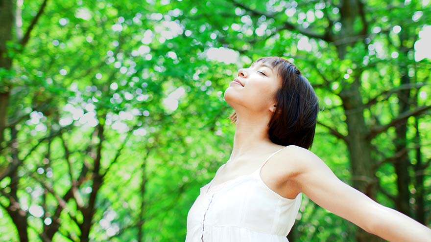 Articles Thérapies psychocorporelles